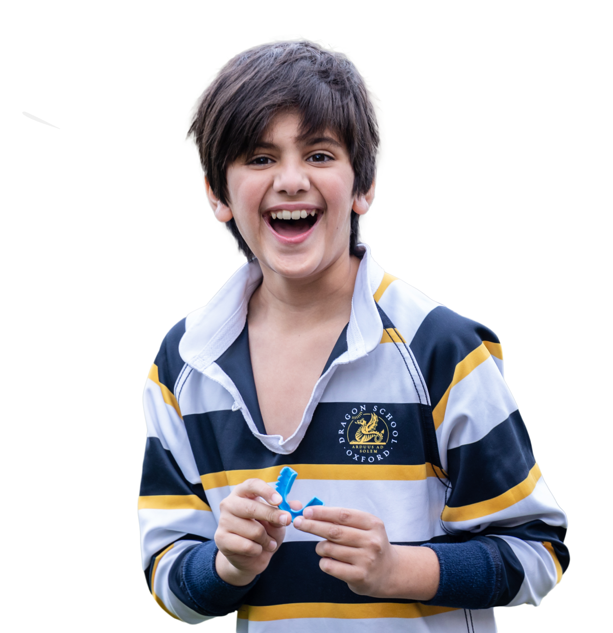 boy1
