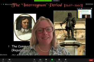 Blencowe_History_VHC