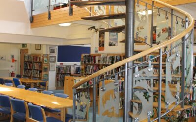 From Self-Publisher to Publisher  & Back Again