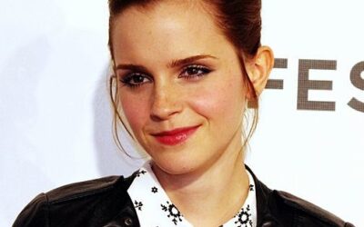 Emma Watson