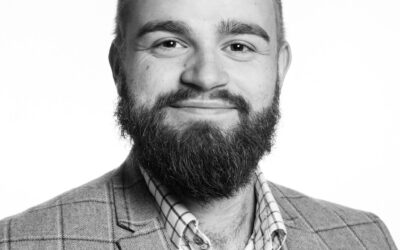 Rob Coates