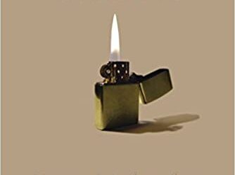 New Light for the Old Dark