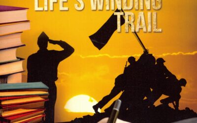 Regaining Life’s Winding Trail