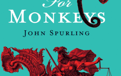 A Mirror for Monkeys
