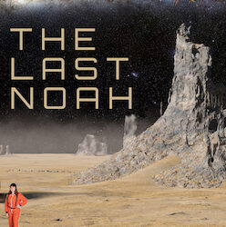 The Last Noah