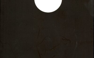 The Little Book of Making Big Change Happen