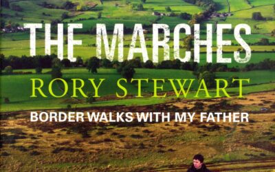 The Marches