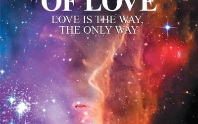 The Cosmology of Love