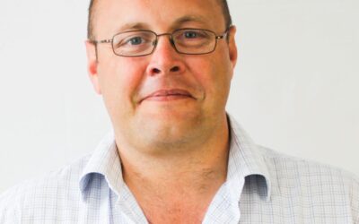 Hugo McNeile – Assistant Head Comms