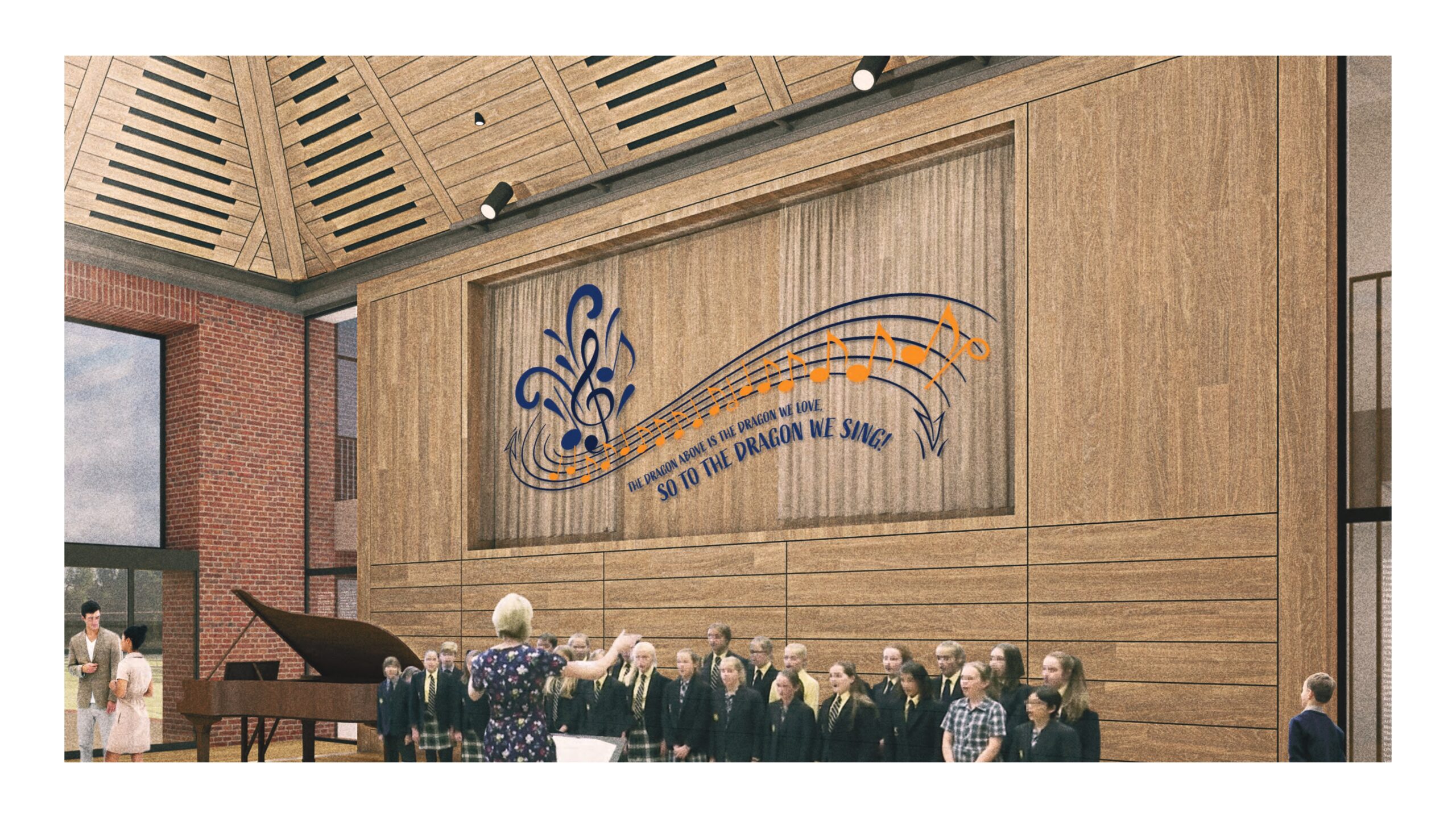 Recital-Hall-Donor-Sign_page-0002