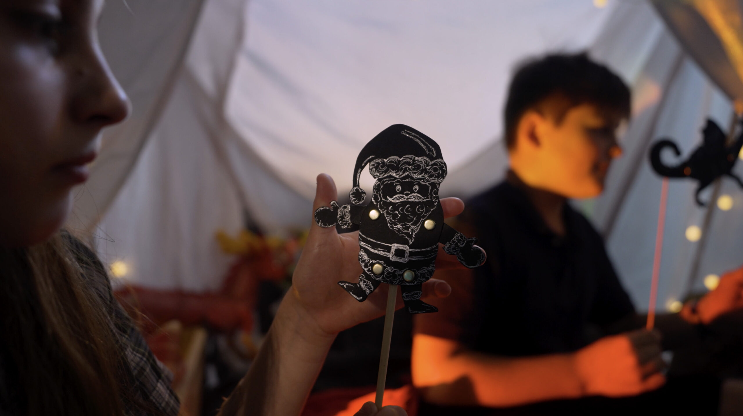 Screenshot-shadowpuppet-02 copy
