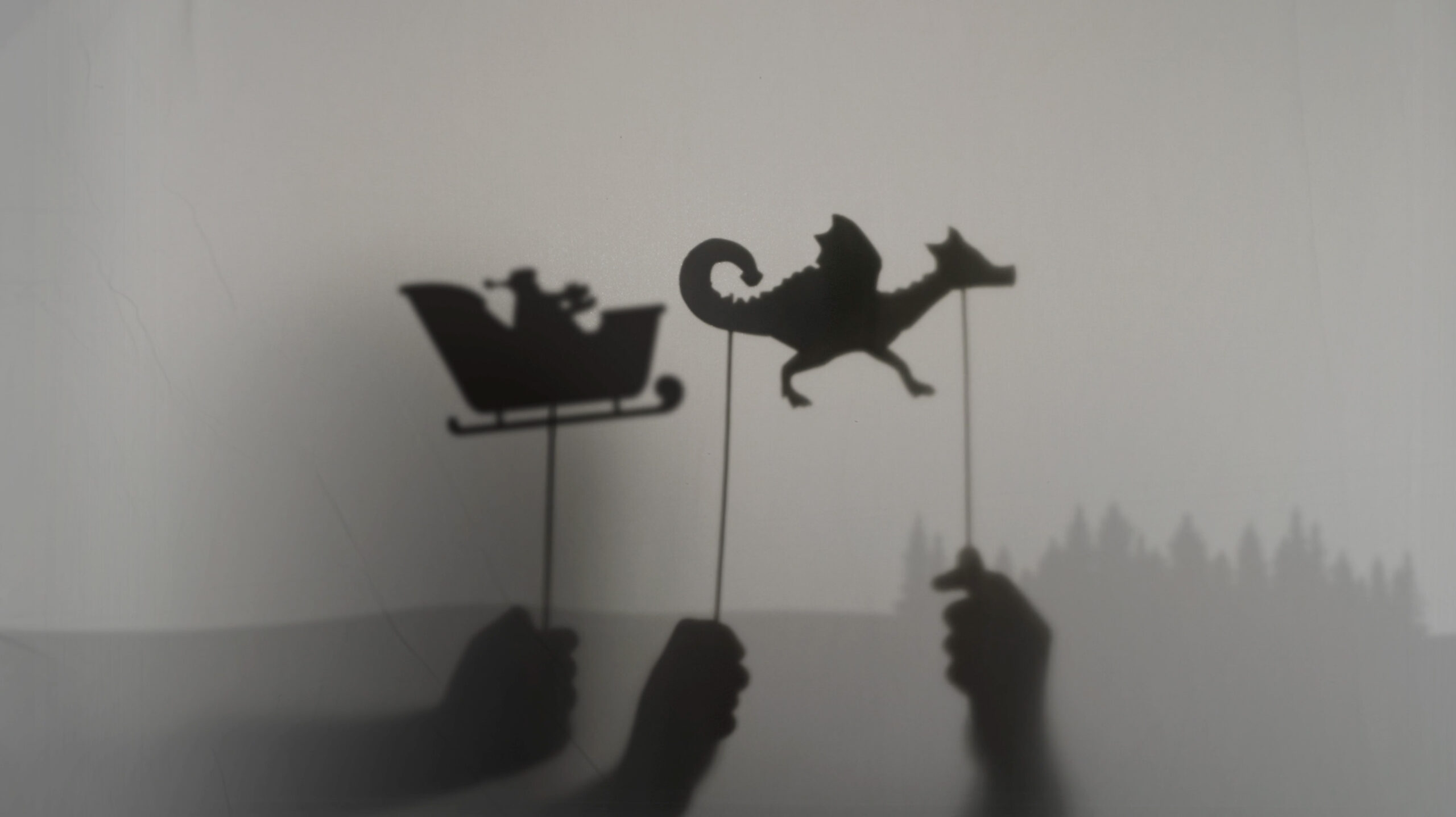 Screenshot-shadowpuppet-04 copy Felix A-F Filming 2023