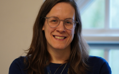Fran Wheare