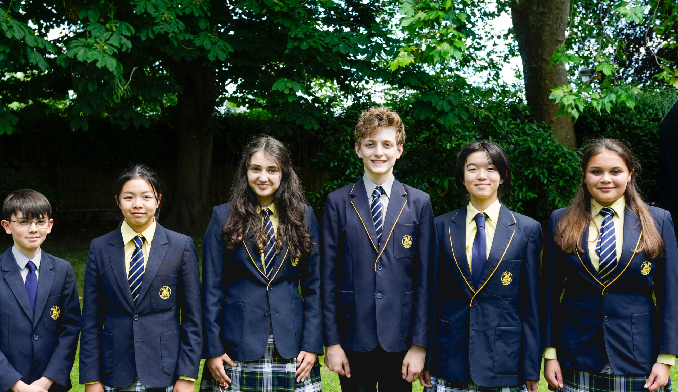 A Block Scholars-3