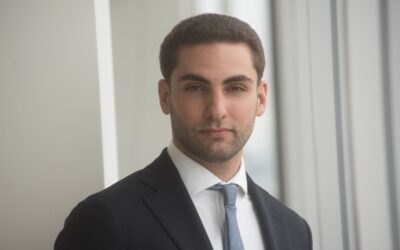 Mikayel Melkonyan (OD 2015)