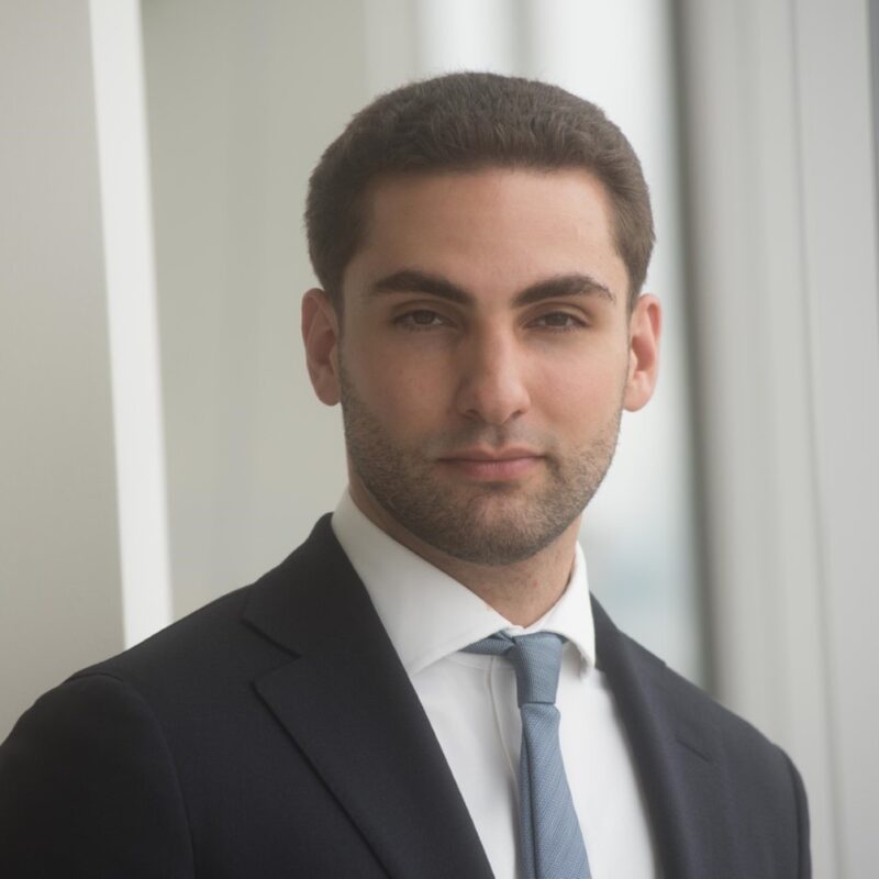 Mikayel Melkonyan (OD 2015)