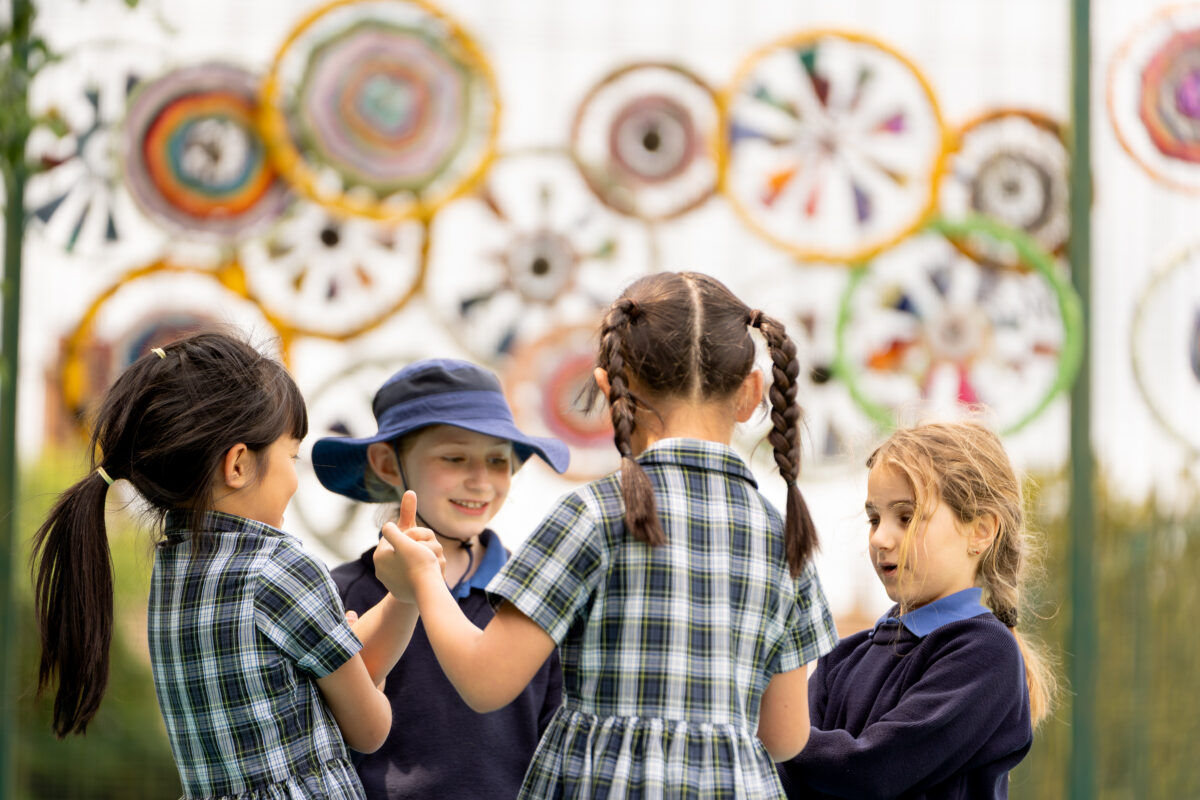 Protected: Happy Birthday Pre-Prep!