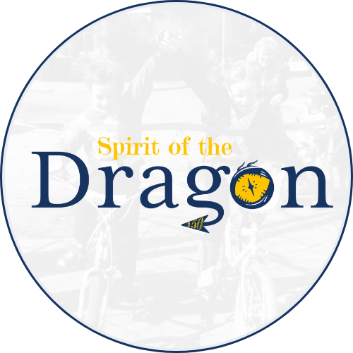 spirit (1)