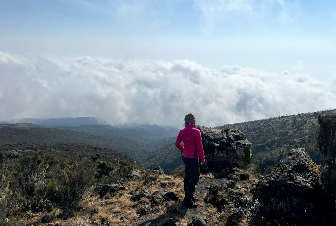 Protected: Dangerous Advice for a Literal-Minded Thirteen-Year-Old