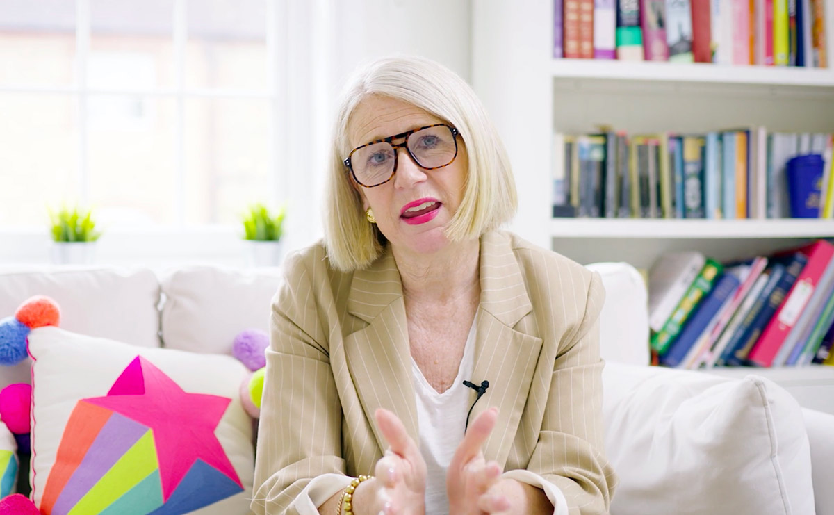 Senior School Transition – when is the right time?
