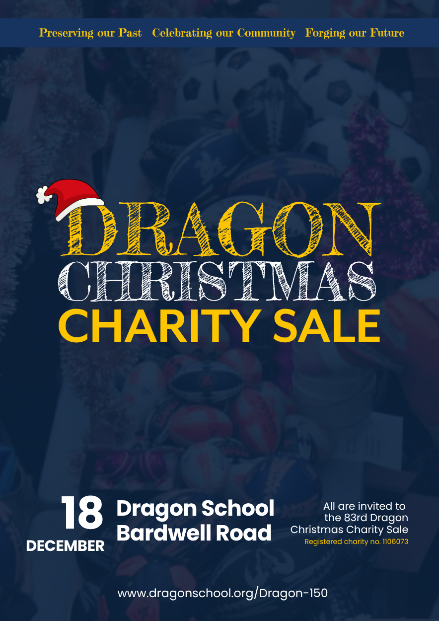 Dragon 150 Events Calendar (1)
