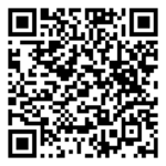 Apple App Store