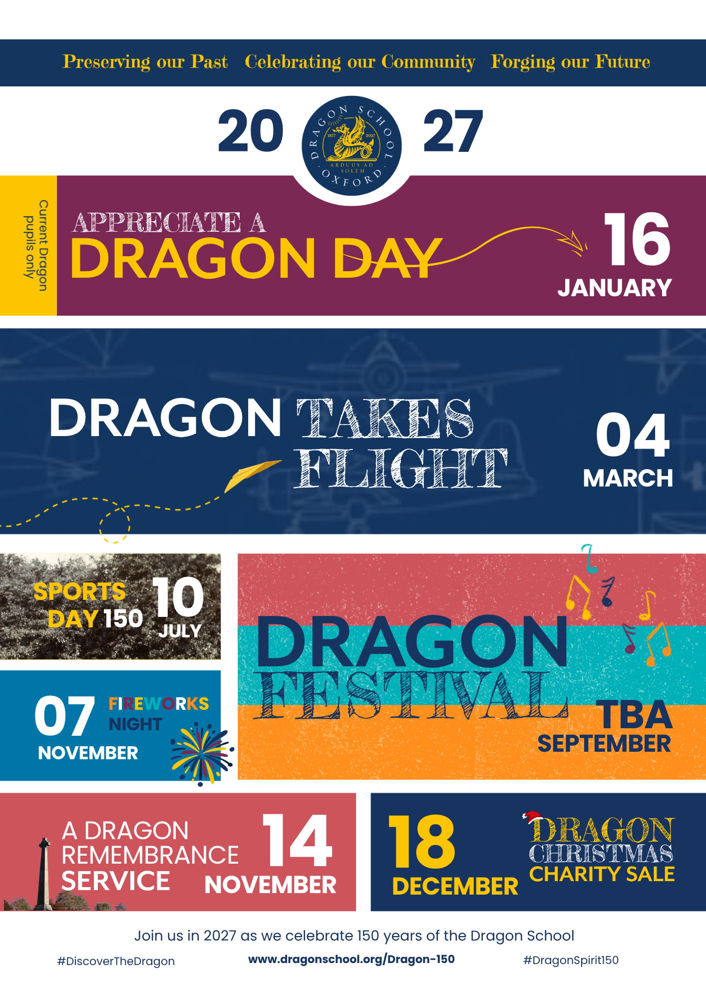 Dragon 150 (2)