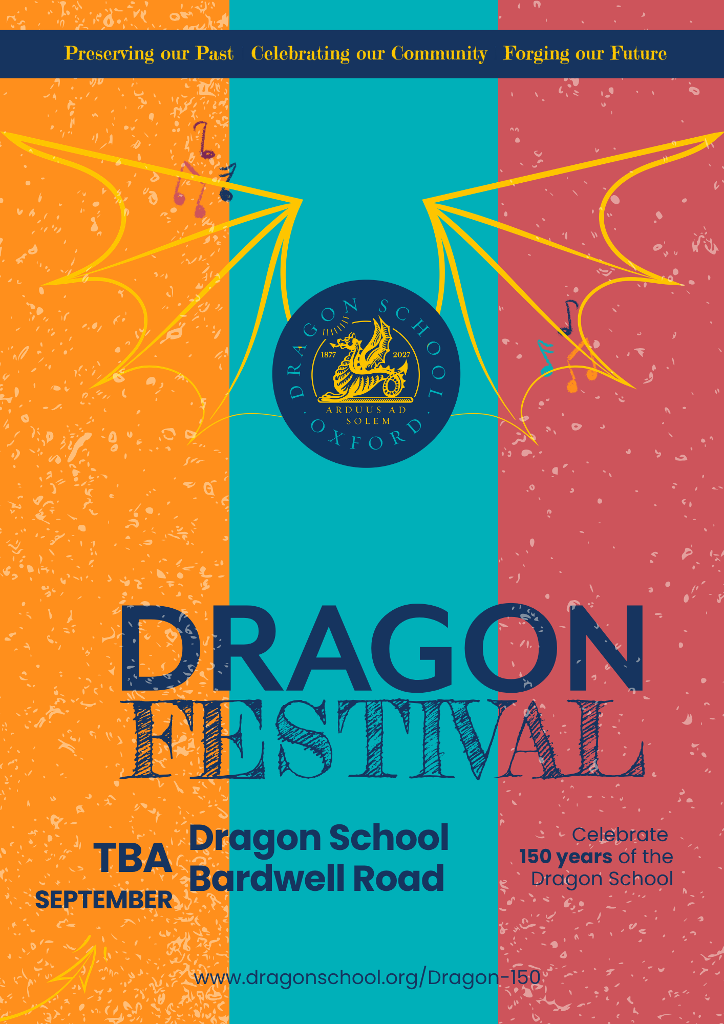 Dragon Festival (2)