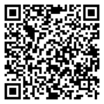 Google Play store