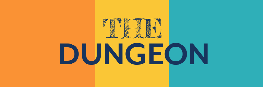 The Dungeon