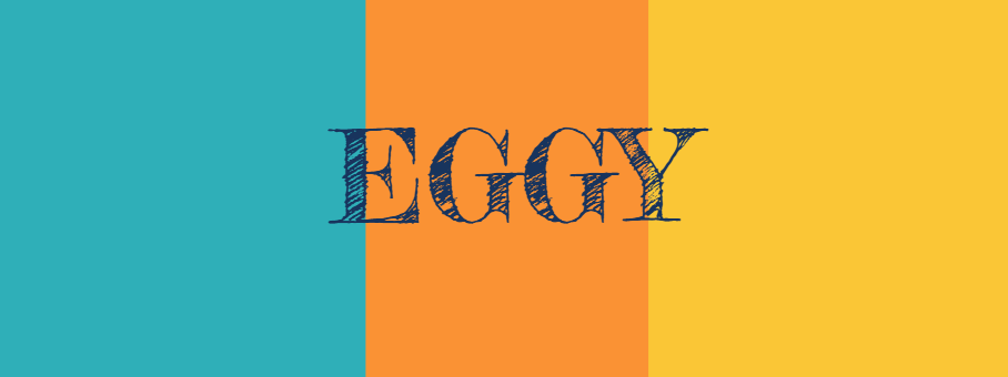 Eggy