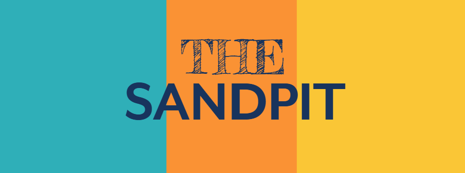 The Sandpit